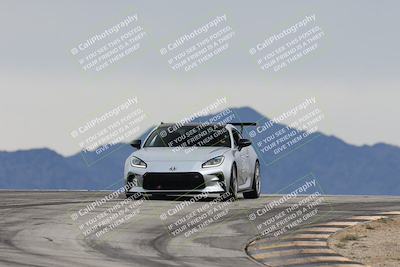 media/Nov-22-2025-Speed Ventures (Sat) [[a198746dab]]/4-Green Group/Session 3 (Turn 12)/